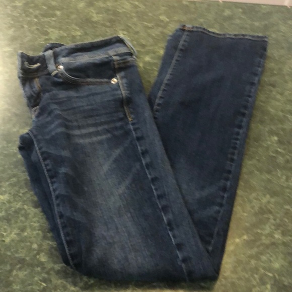 American Eagle Jeans - Picture 1 of 3